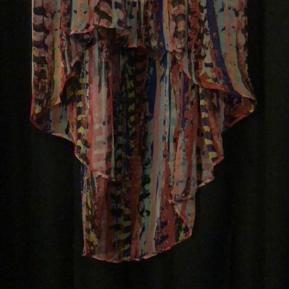 Roxy skirt - Picture 3 of 5